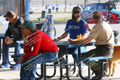 media/Apr-25-2022-Lets Ride (Mon) [[64890c87c4]]/Around the Pits/